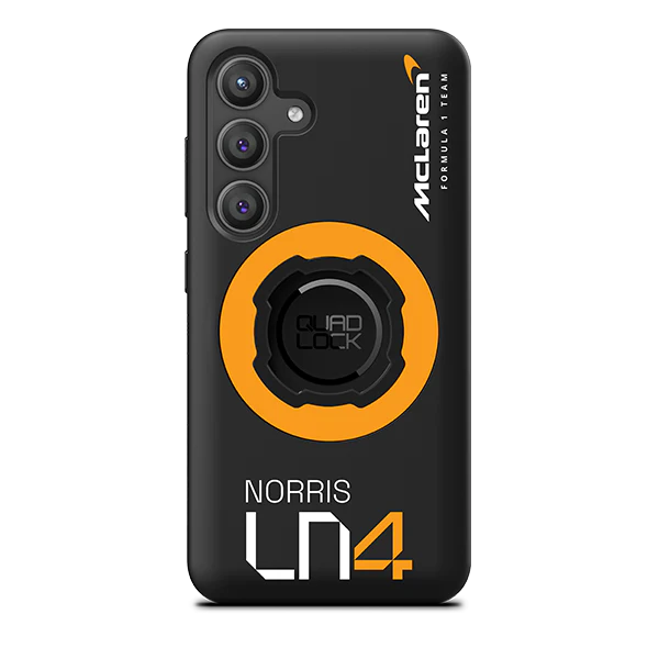 Product image 127