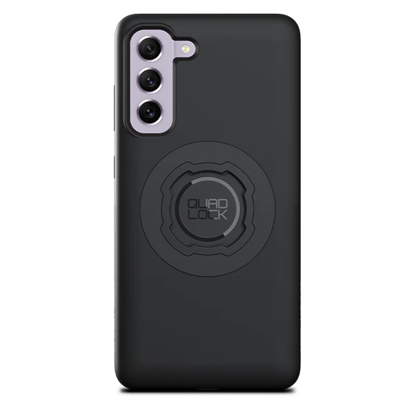 Product image 128