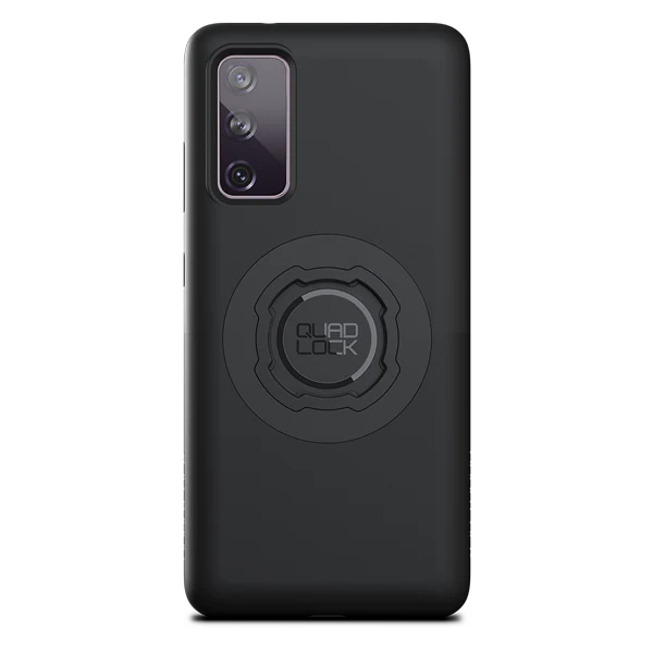 Product image 132