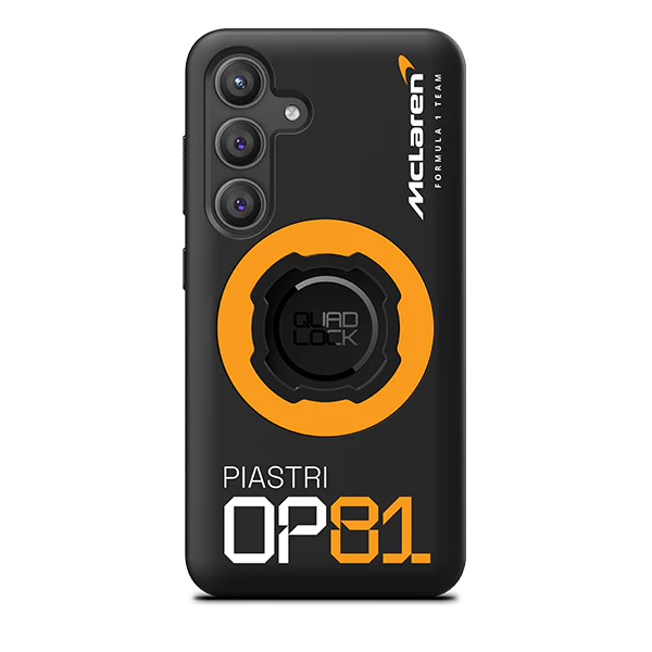 Product image 135
