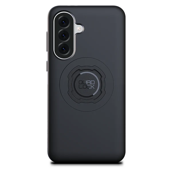 Product image 144