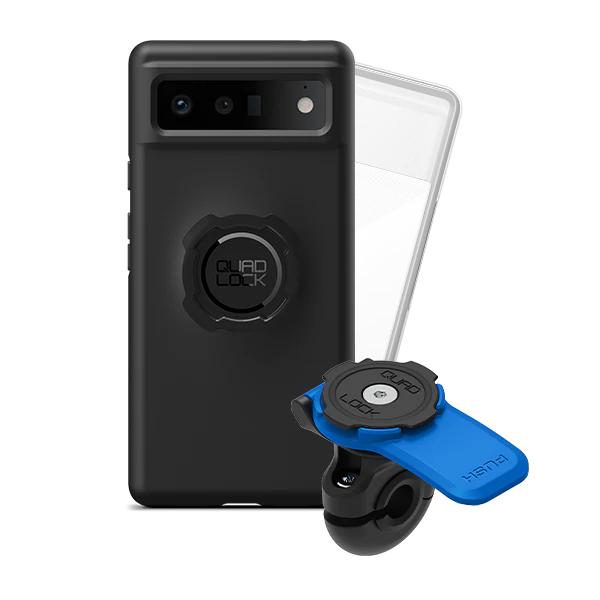 Product image 102