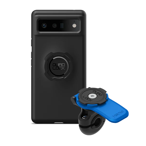 Product image 103