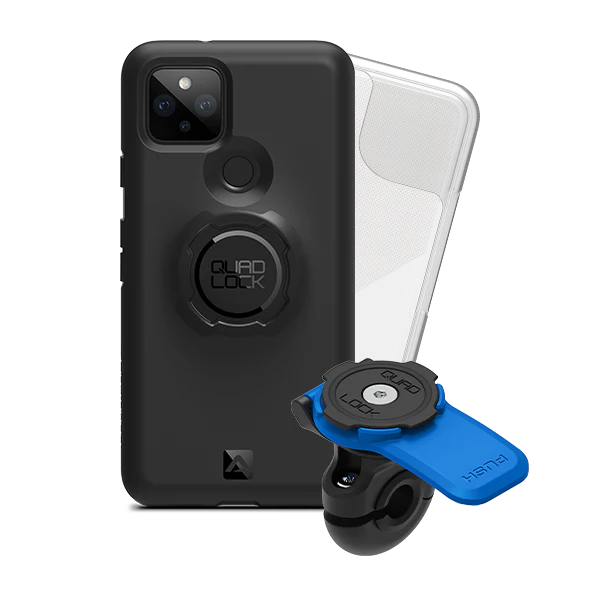 Product image 104