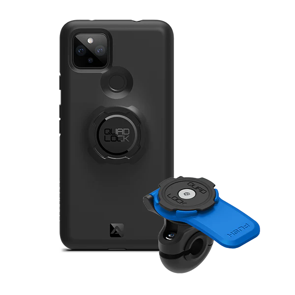 Product image 107