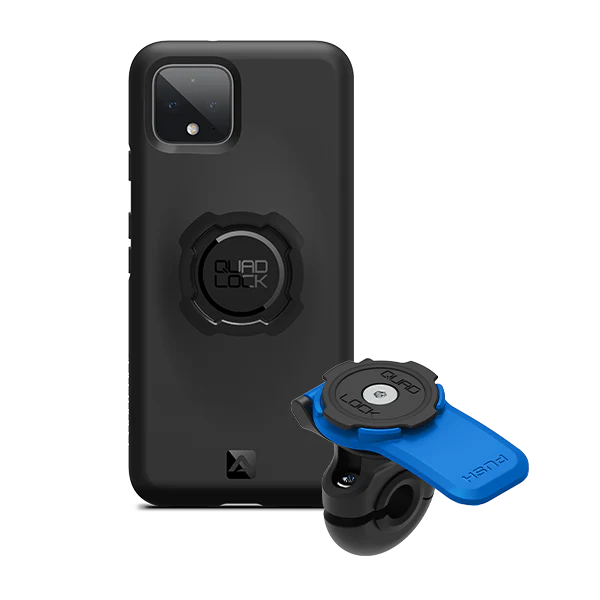 Product image 109