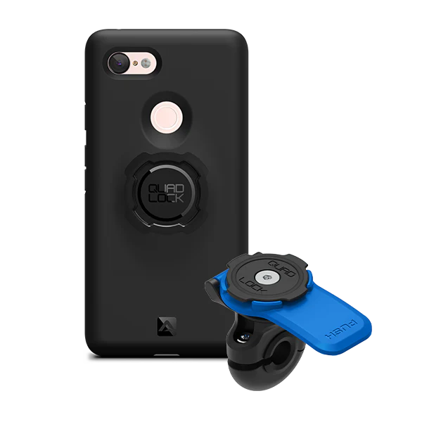 Product image 115