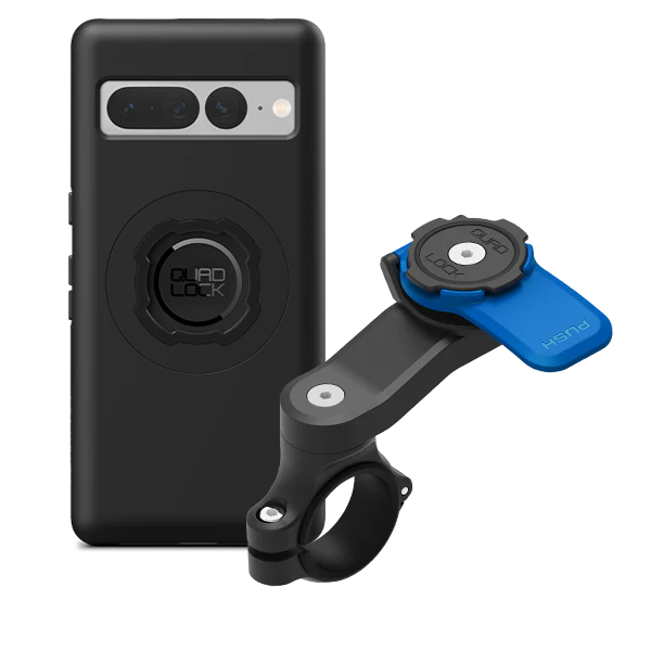 Product image 117