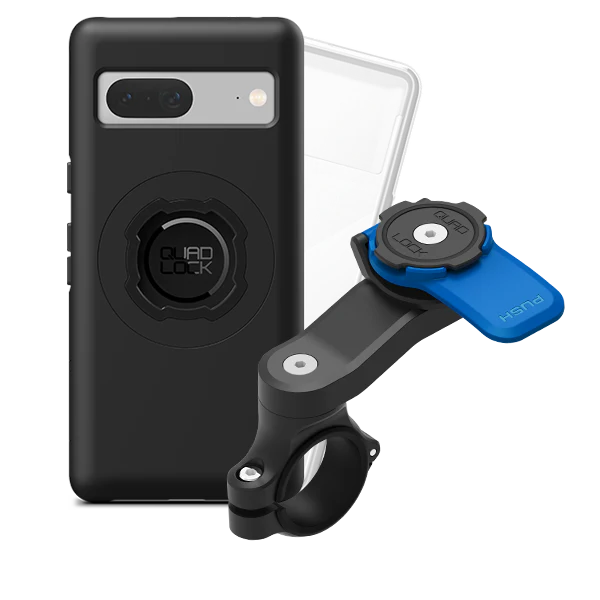 Product image 126