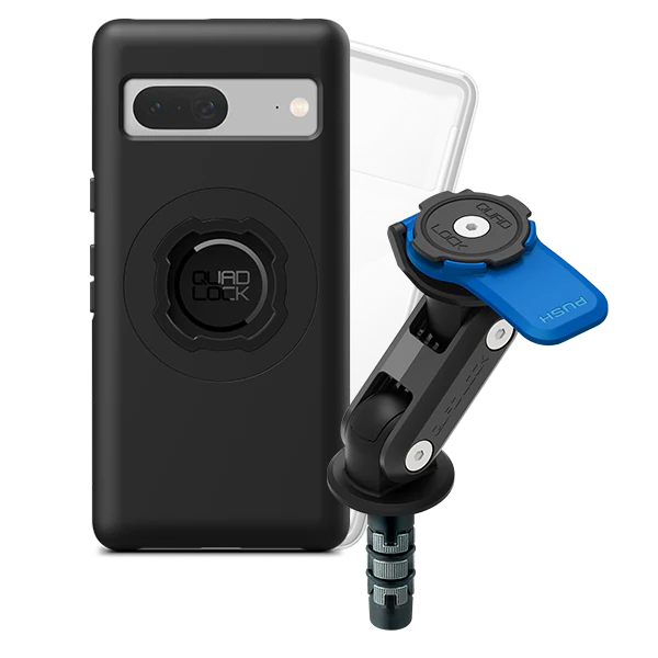 Product image 132