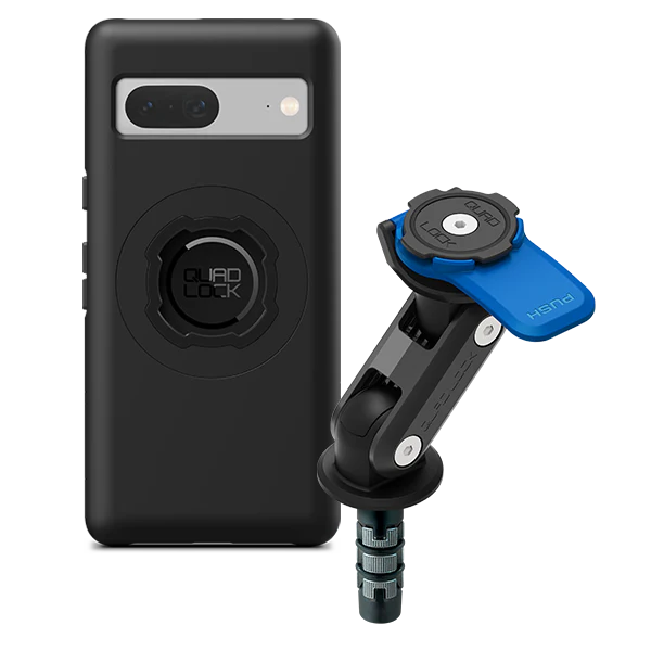 Product image 133