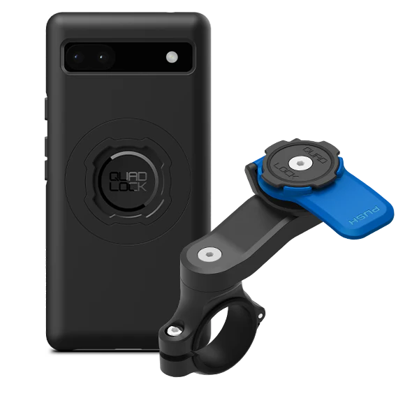 Product image 137
