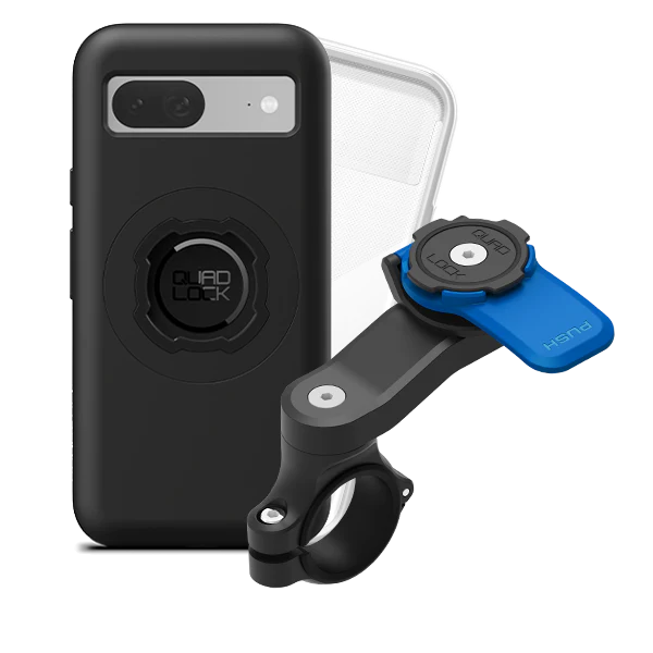 Product image 144