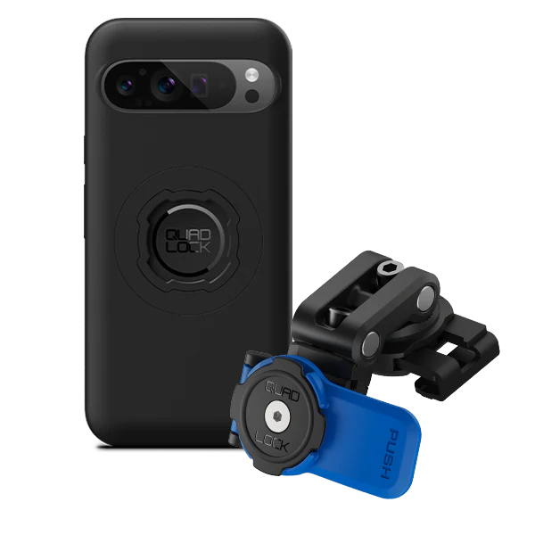 Product image 153
