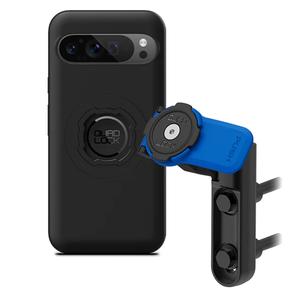 Product image 154