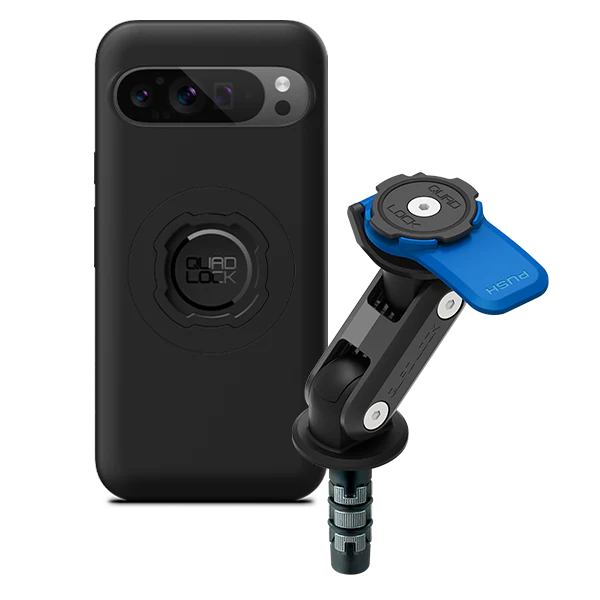 Product image 155
