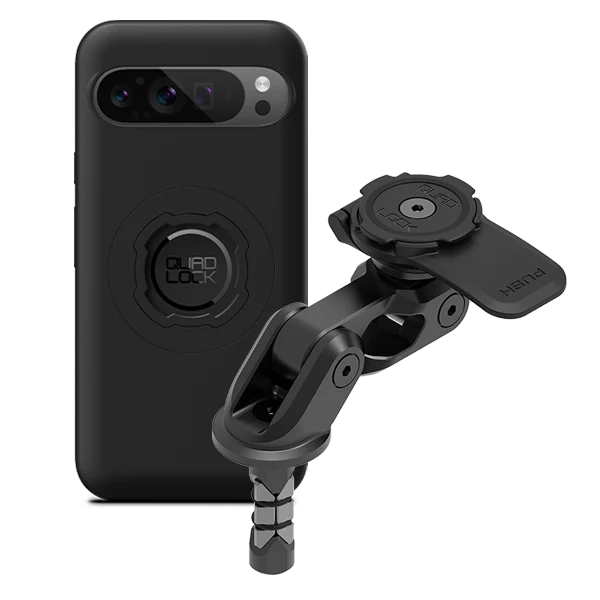 Product image 156