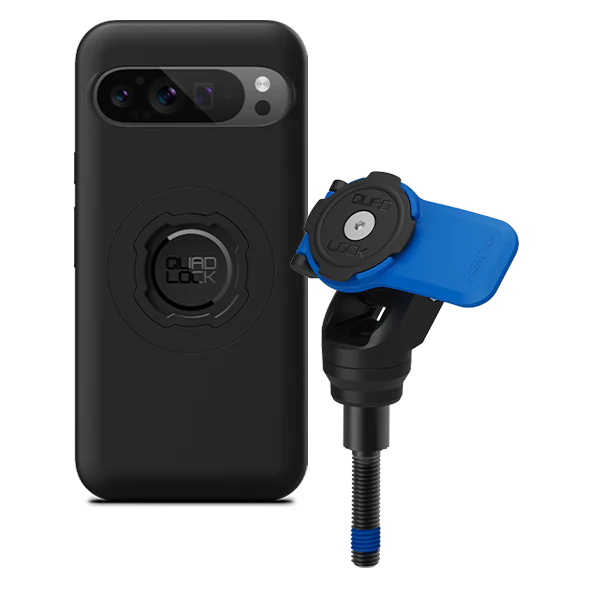 Product image 157