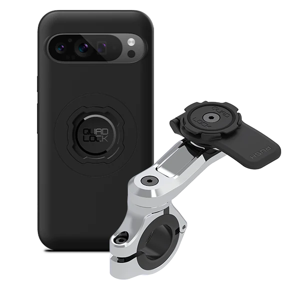 Product image 160