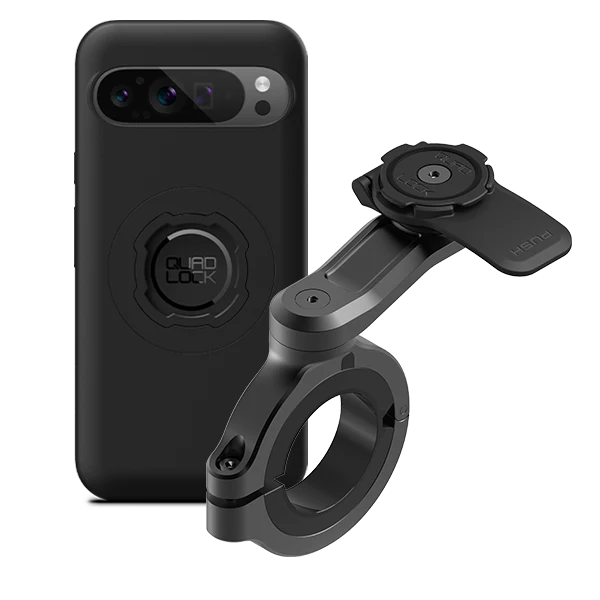 Product image 161
