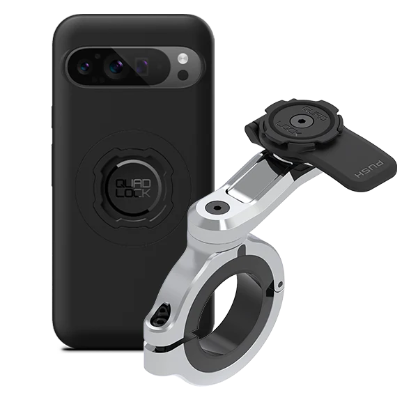 Product image 162