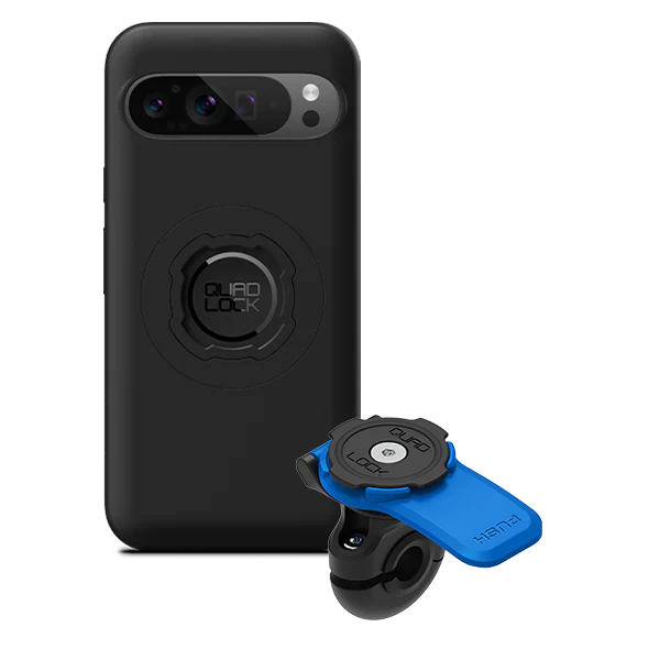 Product image 163