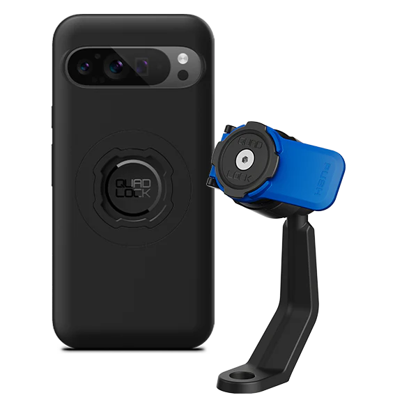 Product image 164