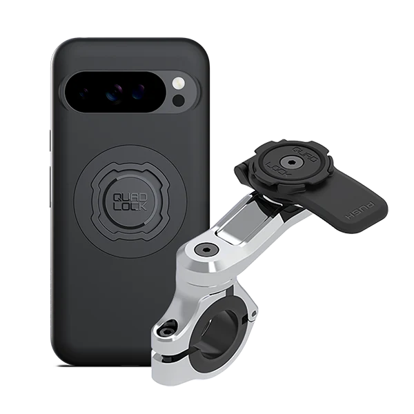 Product image 167