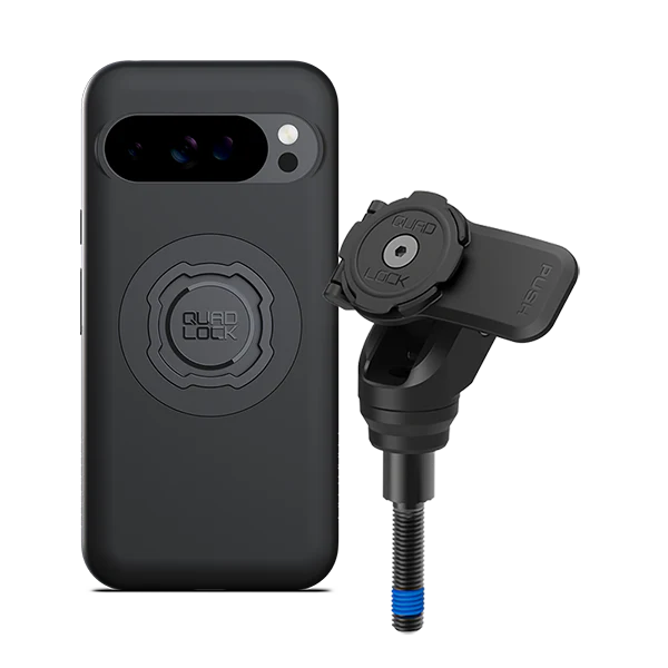 Product image 171
