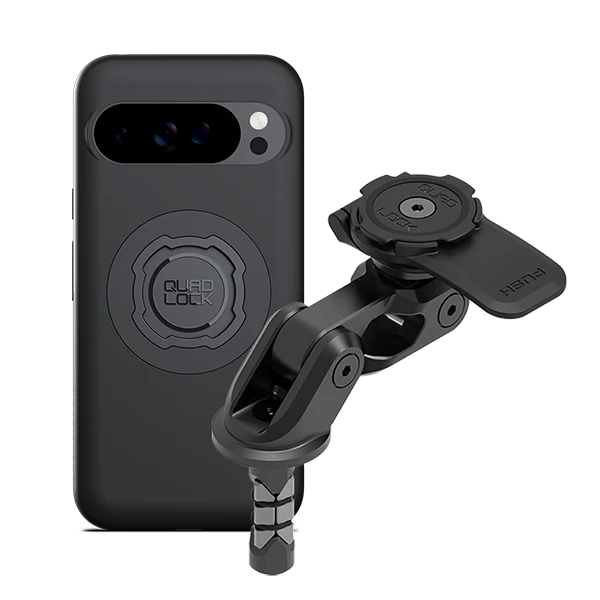 Product image 172