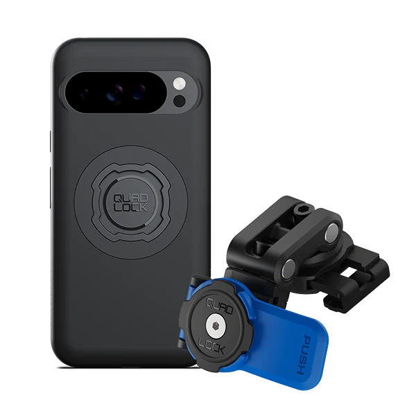 Product image 174