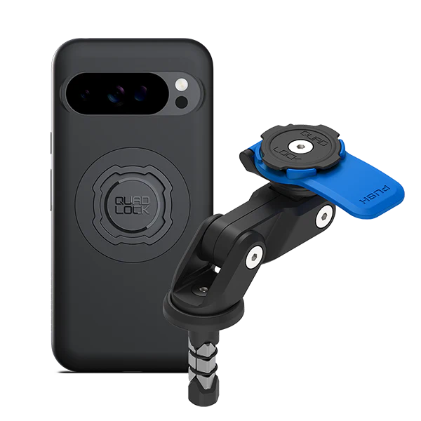 Product image 177