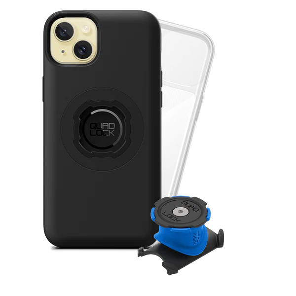 Product image 103