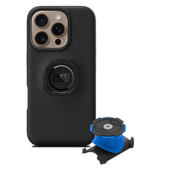 Product image 105