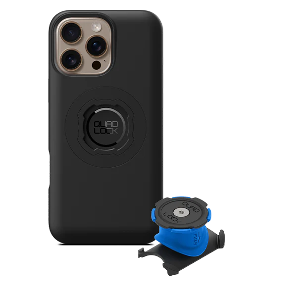 Product image 108