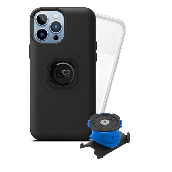 Product image 123
