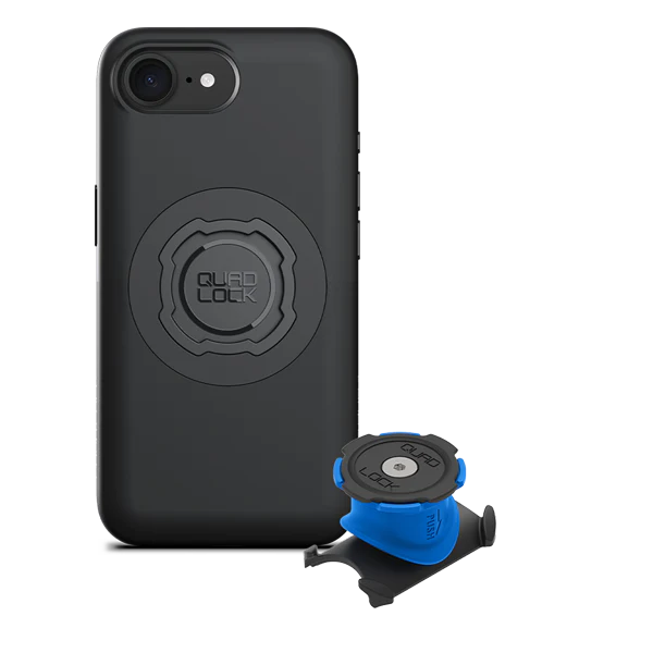 Product image 125
