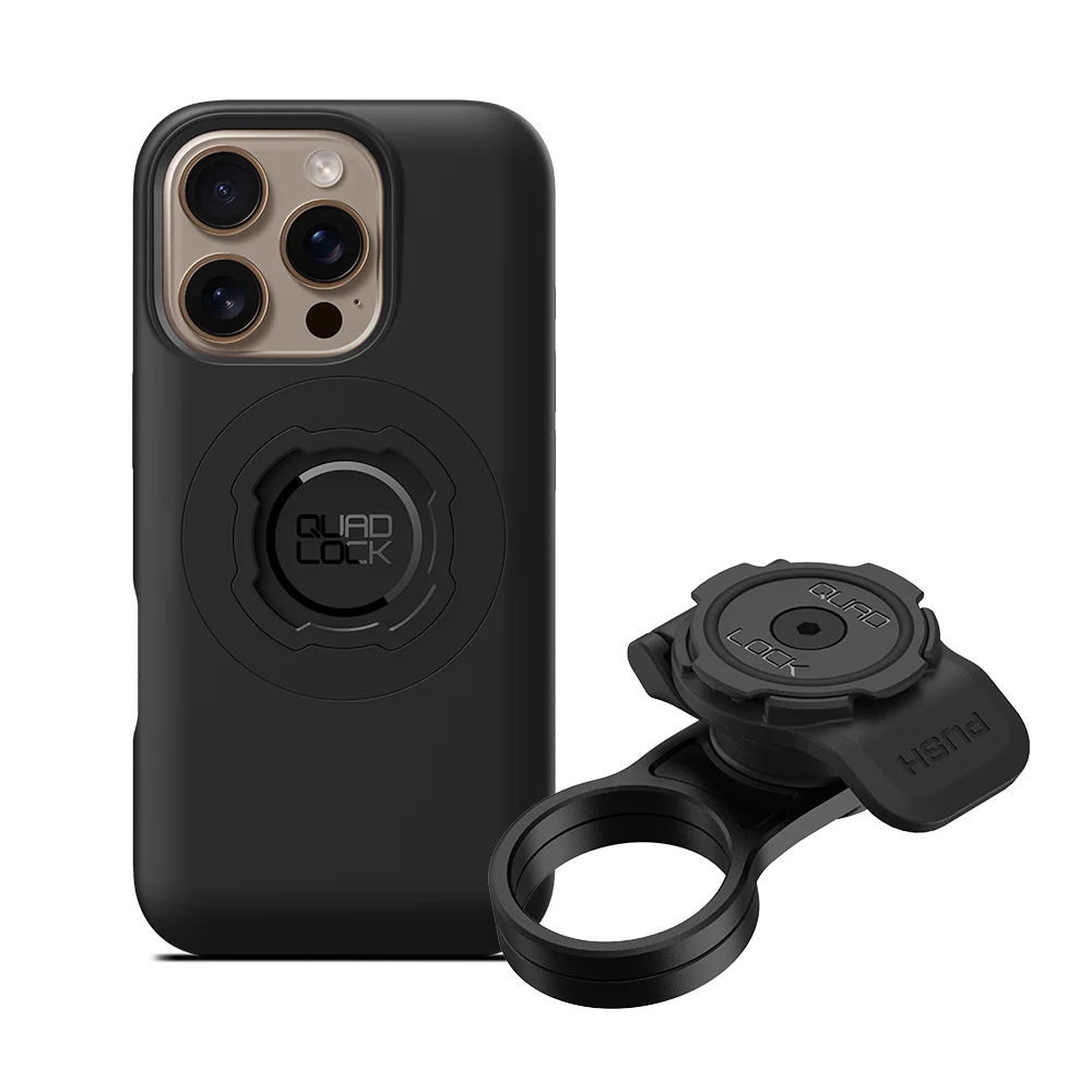 Product image 126