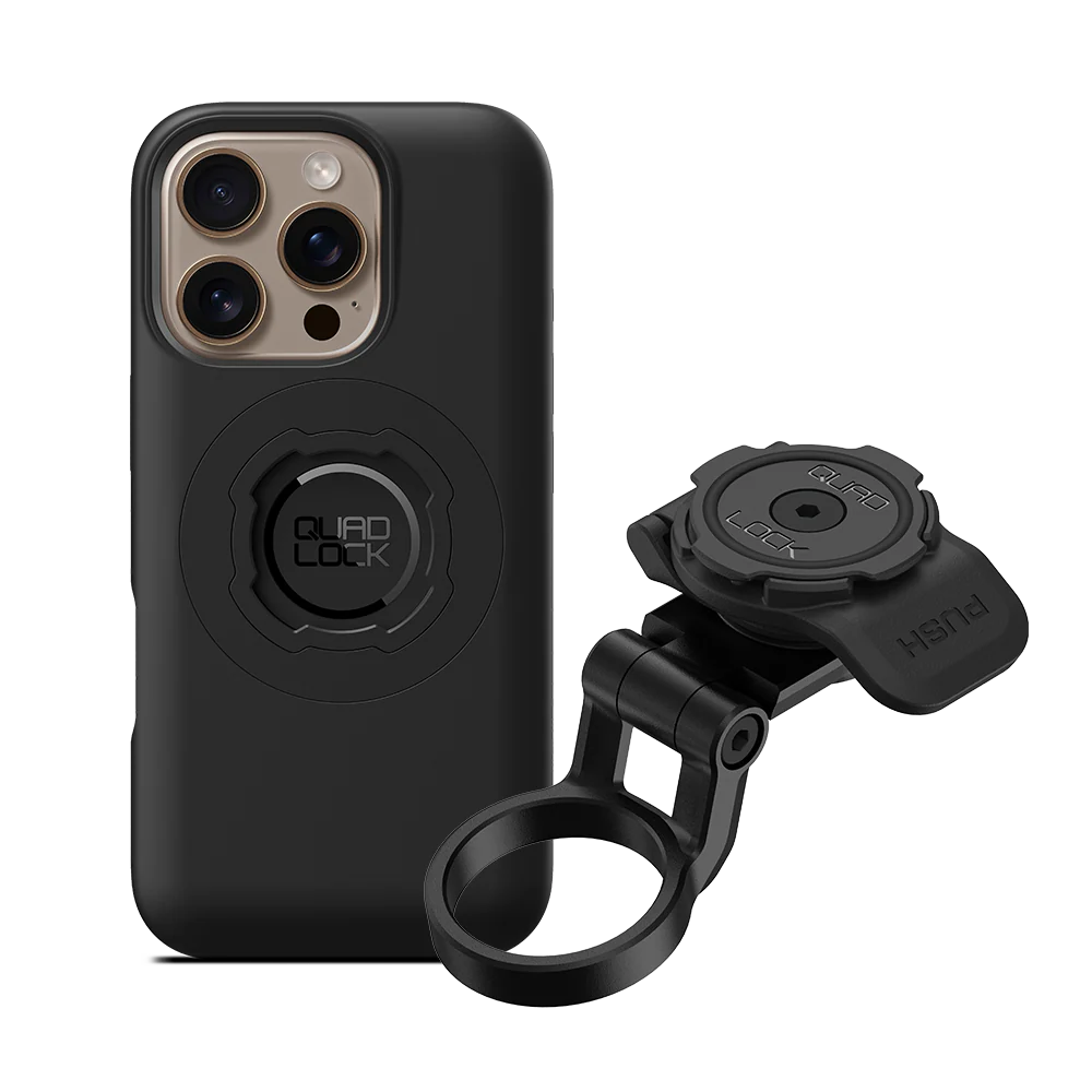 Product image 127