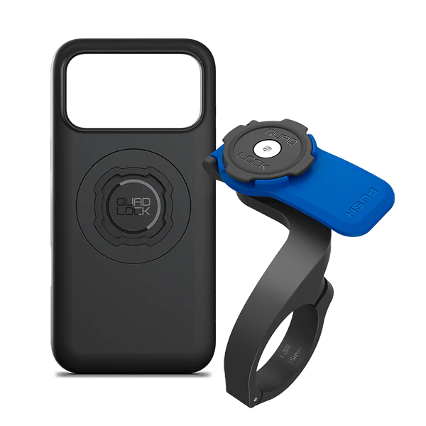 Product image 134