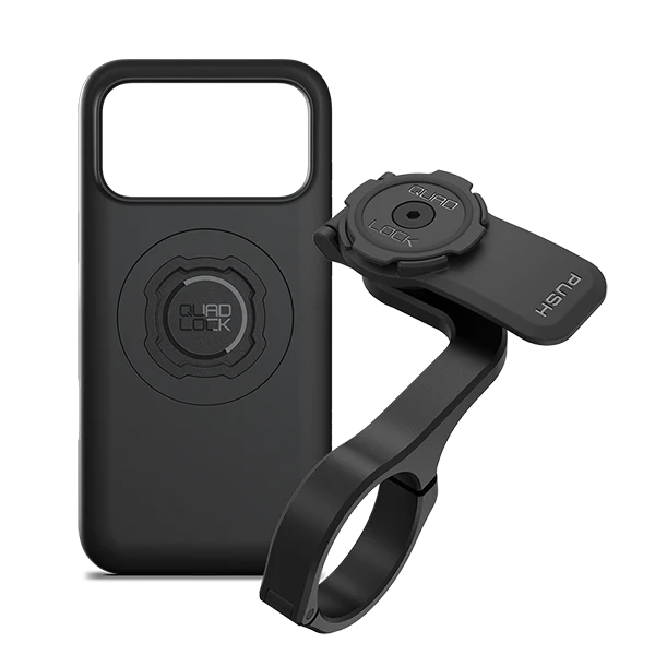 Product image 135
