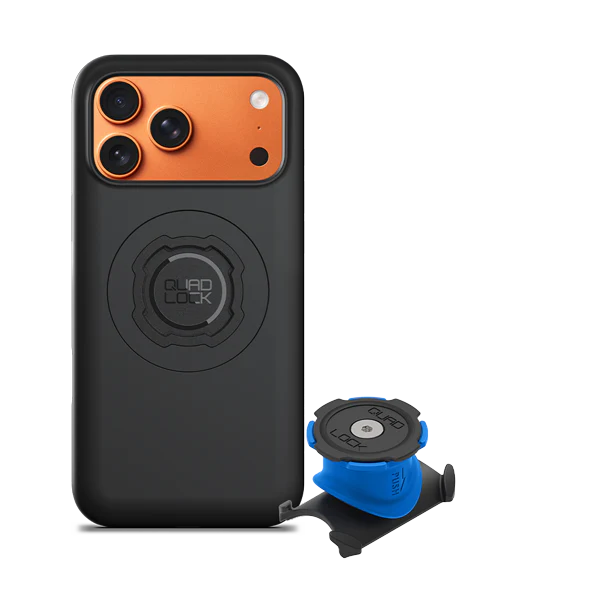Product image 141