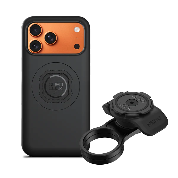 Product image 142