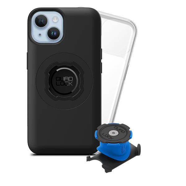 Product image 83