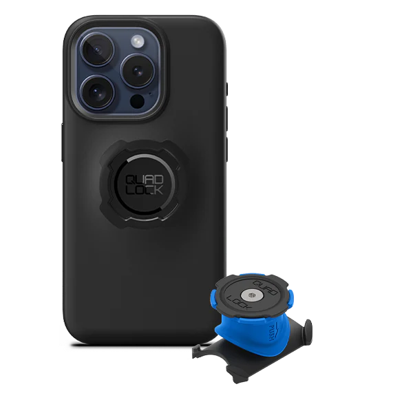 Product image 90