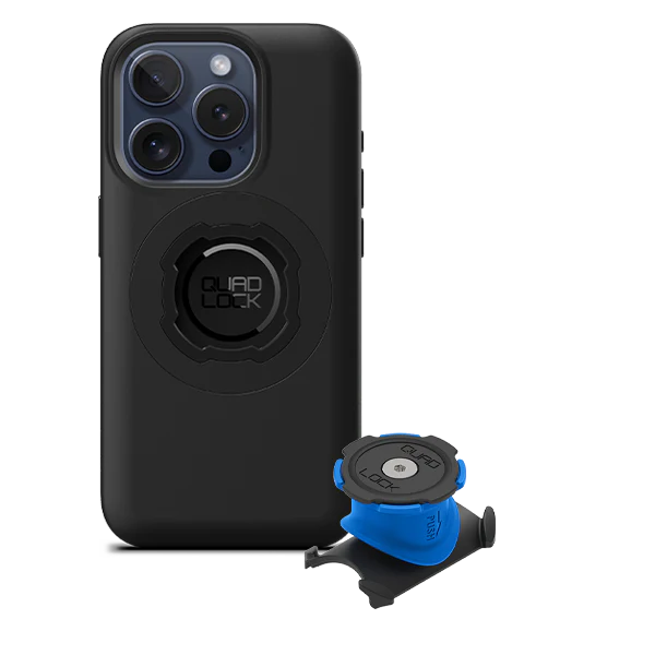 Product image 92