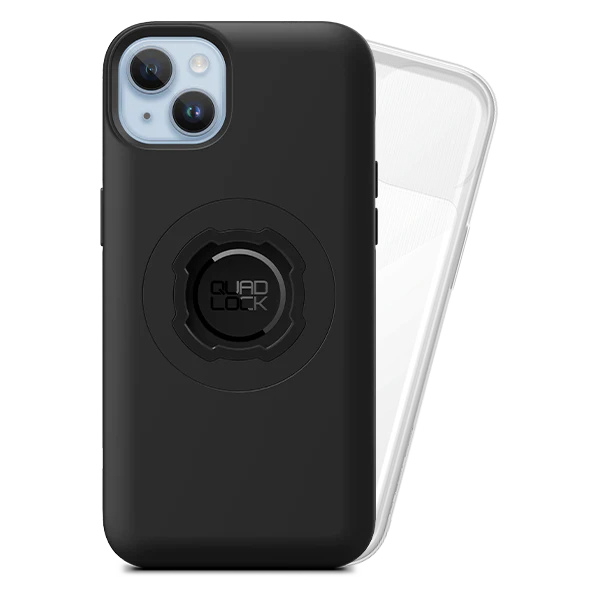 Product image 103