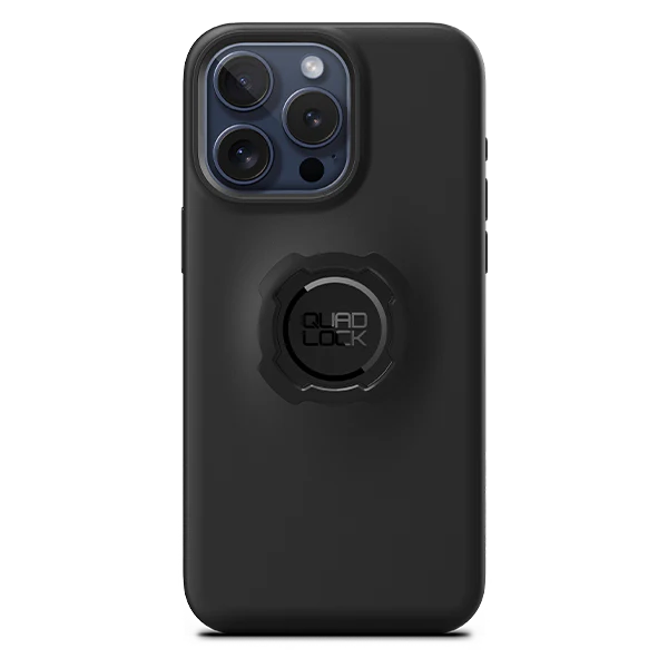 Product image 108