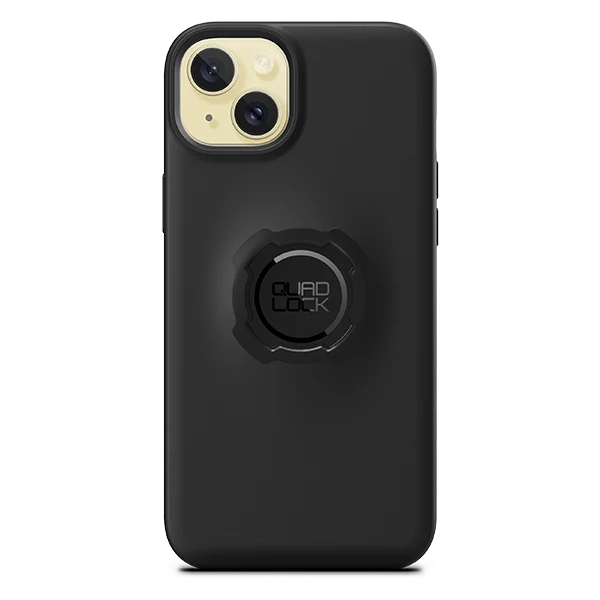 Product image 116