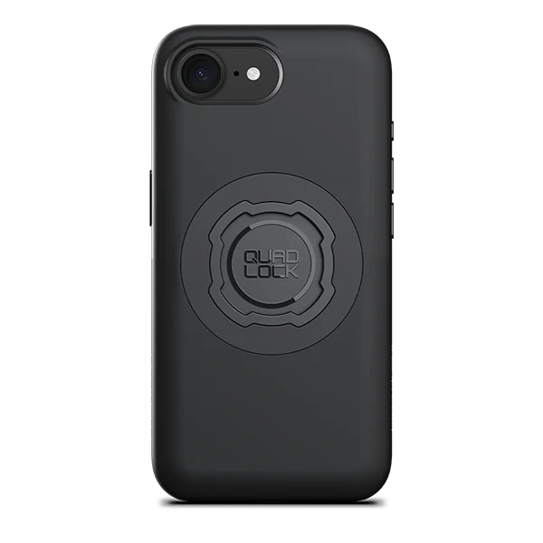 Product image 127